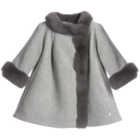 dior kinderjas|dior baby clothes.